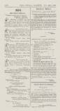 Official Gazette of British Guiana Wednesday 22 November 1911 Page 2