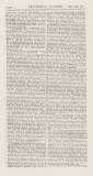 Official Gazette of British Guiana Saturday 02 December 1911 Page 8