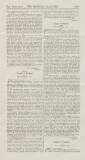 Official Gazette of British Guiana Saturday 16 December 1911 Page 23