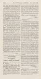 Official Gazette of British Guiana Saturday 16 December 1911 Page 24