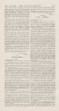 Official Gazette of British Guiana Saturday 16 December 1911 Page 29