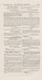 Official Gazette of British Guiana Saturday 16 December 1911 Page 35