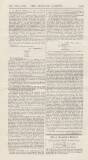 Official Gazette of British Guiana Wednesday 20 December 1911 Page 3