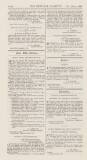 Official Gazette of British Guiana Wednesday 20 December 1911 Page 4