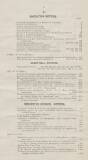 Official Gazette of British Guiana Monday 01 January 1912 Page 4