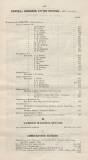 Official Gazette of British Guiana Monday 01 January 1912 Page 11