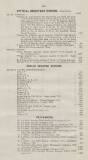 Official Gazette of British Guiana Monday 01 January 1912 Page 20