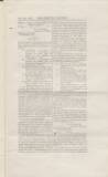 Official Gazette of British Guiana Wednesday 03 January 1912 Page 7