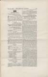 Official Gazette of British Guiana Saturday 03 February 1912 Page 3