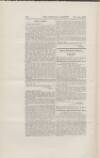 Official Gazette of British Guiana Saturday 03 February 1912 Page 20