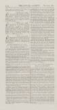 Official Gazette of British Guiana Saturday 09 November 1912 Page 2