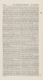 Official Gazette of British Guiana Saturday 09 November 1912 Page 4