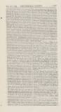 Official Gazette of British Guiana Saturday 09 November 1912 Page 5