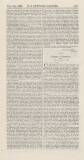 Official Gazette of British Guiana Saturday 09 November 1912 Page 9