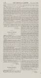 Official Gazette of British Guiana Saturday 09 November 1912 Page 10