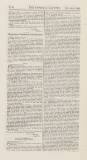 Official Gazette of British Guiana Saturday 09 November 1912 Page 12