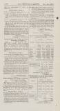 Official Gazette of British Guiana Saturday 09 November 1912 Page 18