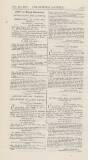 Official Gazette of British Guiana Saturday 09 November 1912 Page 19