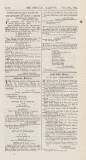 Official Gazette of British Guiana Saturday 09 November 1912 Page 20