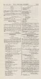 Official Gazette of British Guiana Saturday 09 November 1912 Page 21