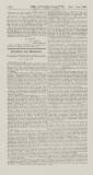 Official Gazette of British Guiana Saturday 21 December 1912 Page 2