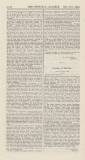 Official Gazette of British Guiana Saturday 21 December 1912 Page 8
