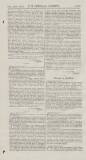 Official Gazette of British Guiana Saturday 21 December 1912 Page 15