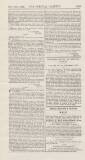 Official Gazette of British Guiana Saturday 21 December 1912 Page 17