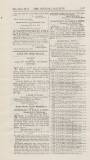 Official Gazette of British Guiana Saturday 21 December 1912 Page 19