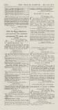 Official Gazette of British Guiana Saturday 21 December 1912 Page 20