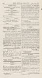 Official Gazette of British Guiana Wednesday 05 February 1913 Page 6