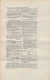 Official Gazette of British Guiana Wednesday 12 February 1913 Page 3