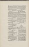 Official Gazette of British Guiana Wednesday 12 February 1913 Page 4