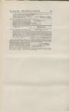 Official Gazette of British Guiana Wednesday 12 February 1913 Page 5