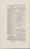 Official Gazette of British Guiana Saturday 22 February 1913 Page 44