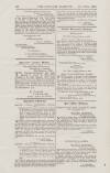 Official Gazette of British Guiana Wednesday 26 February 1913 Page 2