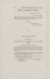 Official Gazette of British Guiana Saturday 01 March 1913 Page 34