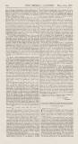 Official Gazette of British Guiana Saturday 08 March 1913 Page 4