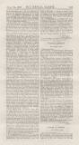 Official Gazette of British Guiana Saturday 08 March 1913 Page 11