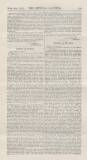 Official Gazette of British Guiana Saturday 08 March 1913 Page 21