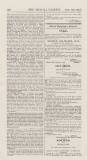 Official Gazette of British Guiana Saturday 08 March 1913 Page 22