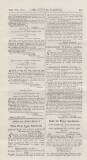 Official Gazette of British Guiana Saturday 08 March 1913 Page 23