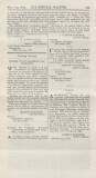 Official Gazette of British Guiana Saturday 08 March 1913 Page 25