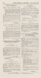 Official Gazette of British Guiana Wednesday 12 March 1913 Page 8