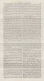 Official Gazette of British Guiana Saturday 15 March 1913 Page 3