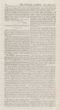 Official Gazette of British Guiana Saturday 15 March 1913 Page 8