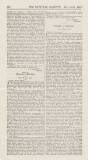 Official Gazette of British Guiana Saturday 15 March 1913 Page 12