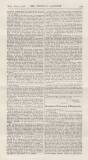 Official Gazette of British Guiana Saturday 15 March 1913 Page 19