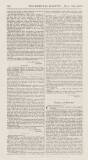 Official Gazette of British Guiana Saturday 15 March 1913 Page 20