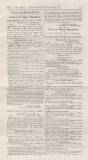 Official Gazette of British Guiana Saturday 15 March 1913 Page 25